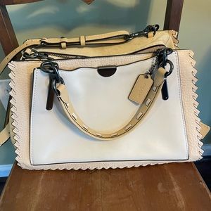 Coach Purse - LIKE NEW*